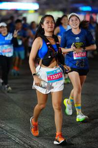 BIB: 13351, 15763
                            <button type="button" onclick="openModal(23234371)" class="btn btn-primary btn-sm float-right btn-popup" data-toggle="modal" data-target=".modal-high-quality">
                        <i class="fas fa-shopping-cart"></i> Add to Cart
                    </button>
                                            <button type="button" onclick="isThisMe(23234371, true)" class="btn btn-success btn-sm float-right btn-popup btn-isme hidden" data-toggle="tooltip" data-placement="bottom" title="นี่คือรูปของคุณใช่ไหม คลิกที่นี่เพื่อเอาเข้าอัลบั้ม">
                        <i class="fas fa-plus"></i> Add to album
                    </button>
                    <button type="button" onclick="isThisMe(23234371, false)" class="btn btn-warning btn-sm float-right btn-popup btn-isnotme hidden">
                        <i class="fas fa-ban"></i> Remove from album
                    </button>